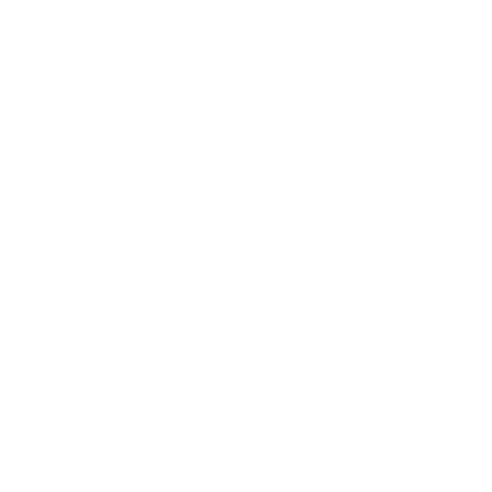 quote-svgrepo-com